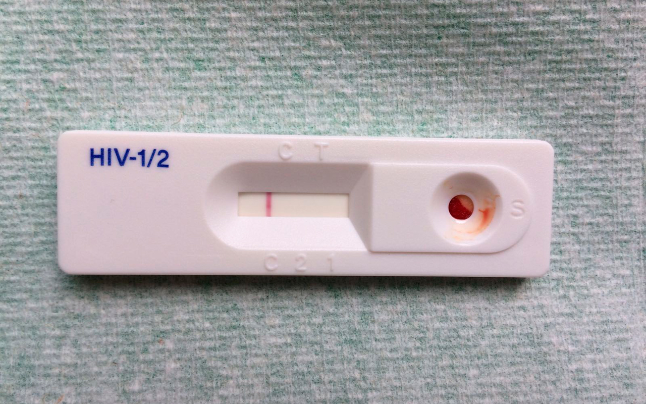 hivindv-types-of-hiv-test